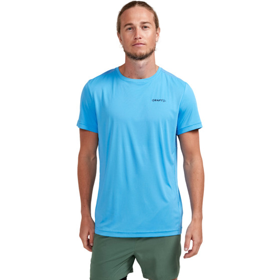 Craft Core Essence SS T-Shirt Herren