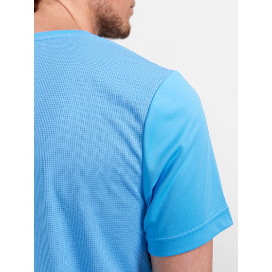 Craft Core Essence SS T-Shirt Herren