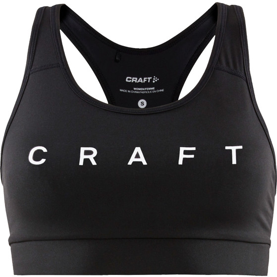 Craft Training Bra