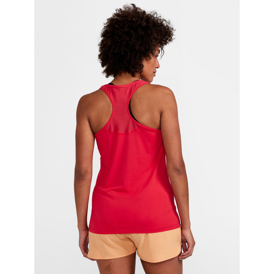 Craft Adv Essence Singlet Damen