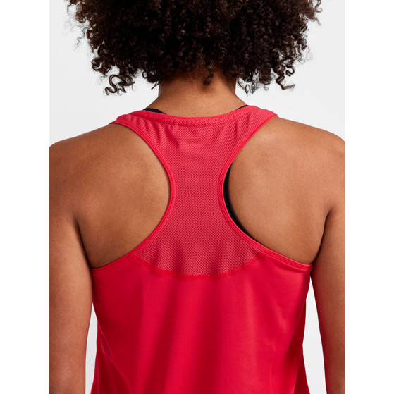 Craft Adv Essence Singlet Damen
