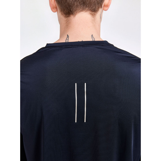 Craft PRO Hypervent LS Wind Top Heren