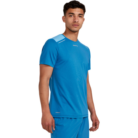 Craft Pro Hypervent SS T-Shirt Herren