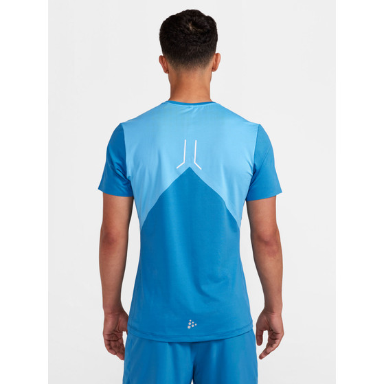Craft Pro Hypervent SS T-Shirt Herren