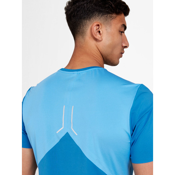 Craft Pro Hypervent SS T-Shirt Herren