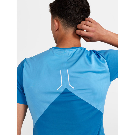 Craft Pro Hypervent SS T-Shirt Herren