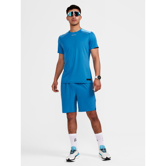 Craft Pro Hypervent SS T-Shirt Herren