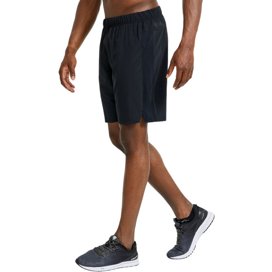 Craft Pro Hypervent Long Short Herren