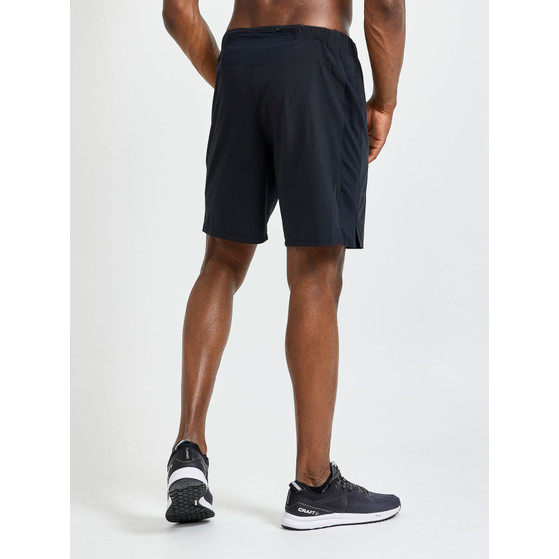 Craft Pro Hypervent Long Short Herren