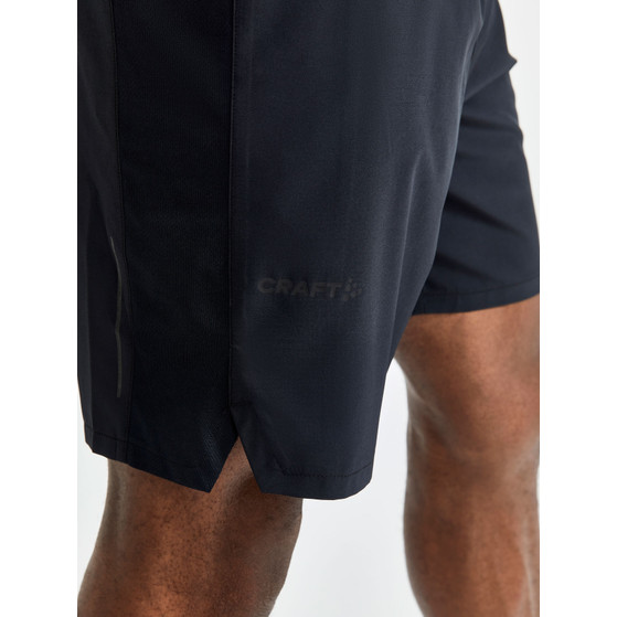 Craft Pro Hypervent Long Short Herren