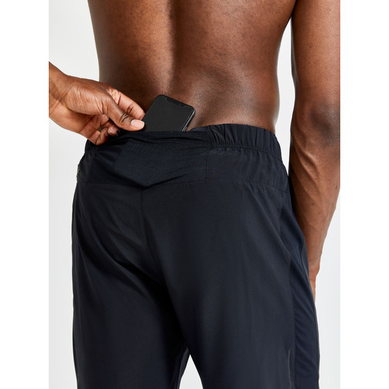 Craft Pro Hypervent Long Short Herren