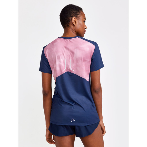 Craft Pro Hypervent SS T-Shirt Damen