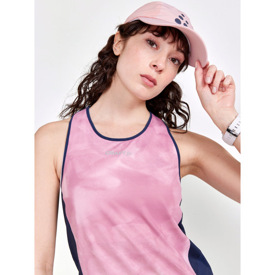 Craft Pro Hypervent Singlet Damen