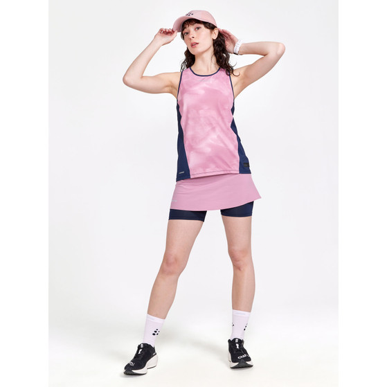 Craft Pro Hypervent Singlet Damen