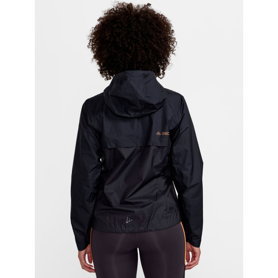 Craft PRO Trail 2L Light Weight Jack Dames