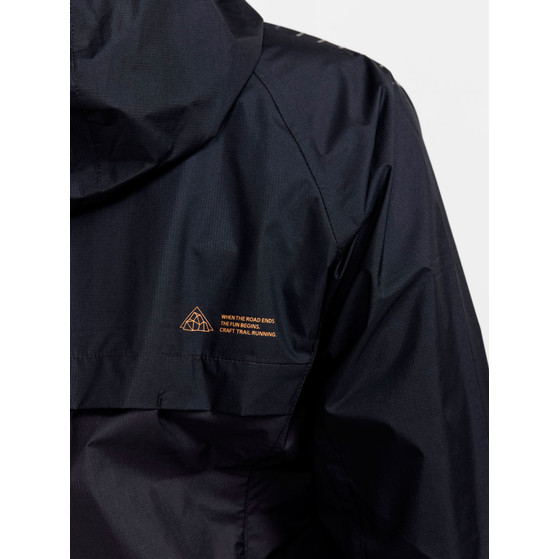 Craft PRO Trail 2L Light Weight Jack Dames