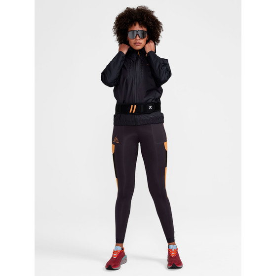 Craft PRO Trail 2L Light Weight Jack Dames