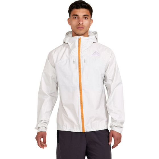 Craft Pro Trail 2L Light Weight Jacke Herren