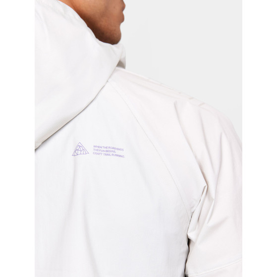 Craft Pro Trail 2L Light Weight Jacke Herren