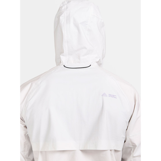 Craft Pro Trail 2L Light Weight Jacke Herren