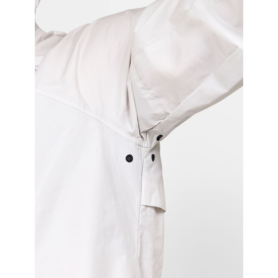 Craft Pro Trail 2L Light Weight Jacke Herren