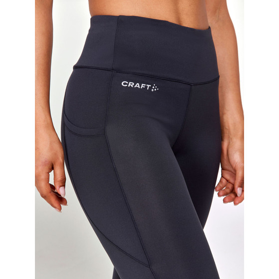 Craft Adv Essence Capri Legging 2 Dames