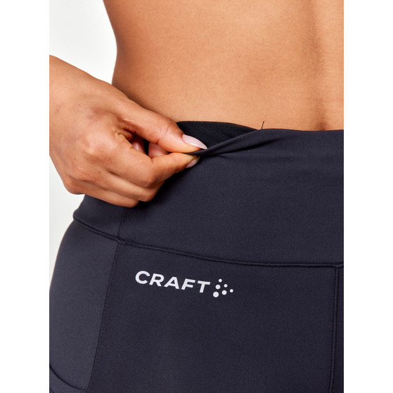 Craft Adv Essence Capri Legging 2 Dames