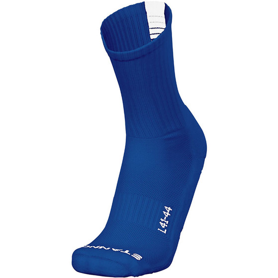 Stanno Raw Crew Socks