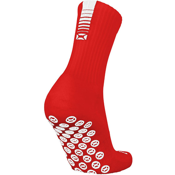 Stanno Raw Crew Socks