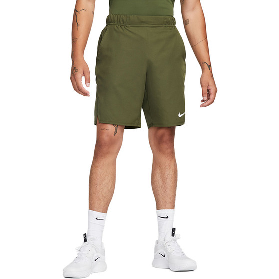 Nike Court Dry Victory 9 Inch Short