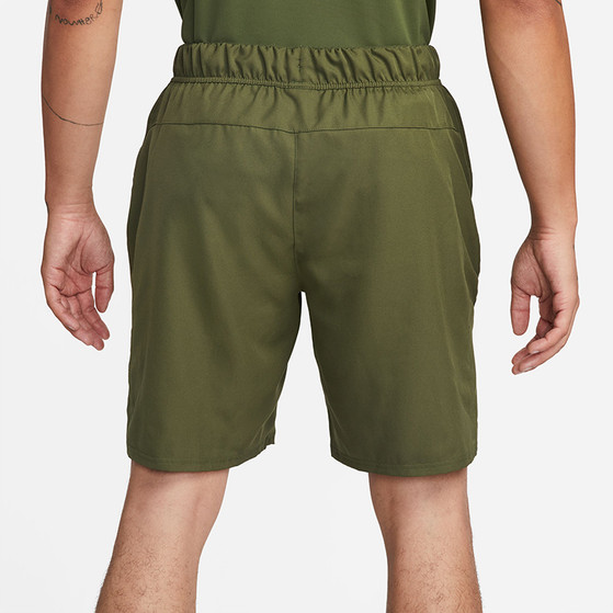 Nike Court Dry Victory 9 Inch Short