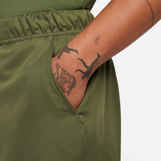 Nike Court Dry Victory 9 Inch Short