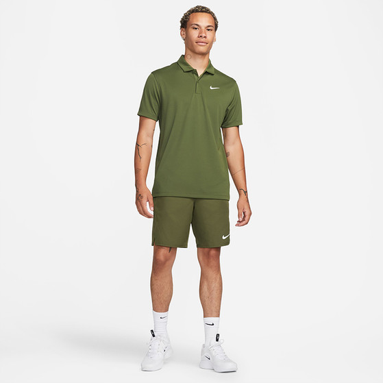 Nike Court Dry Victory 9 Inch Short