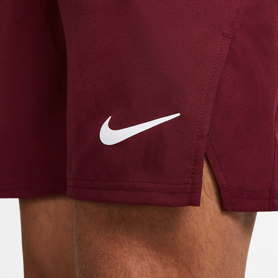 Nike Court Dry Victory 9 Inch Short