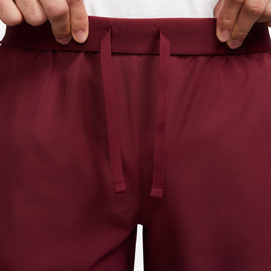 Nike Court Dry Victory 9 Inch Short