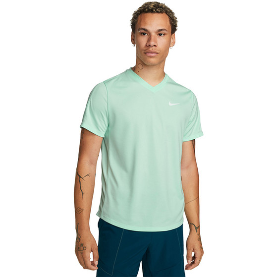 Nike Court Dry Victory Top