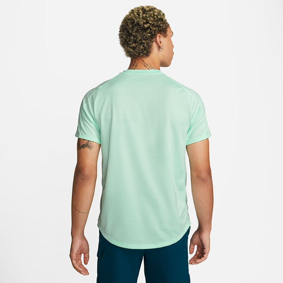 Nike Court Dry Victory Top