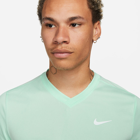 Nike Court Dry Victory Top