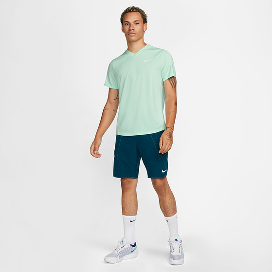 Nike Court Dry Victory Top