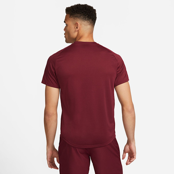 Nike Court Dry Victory Top