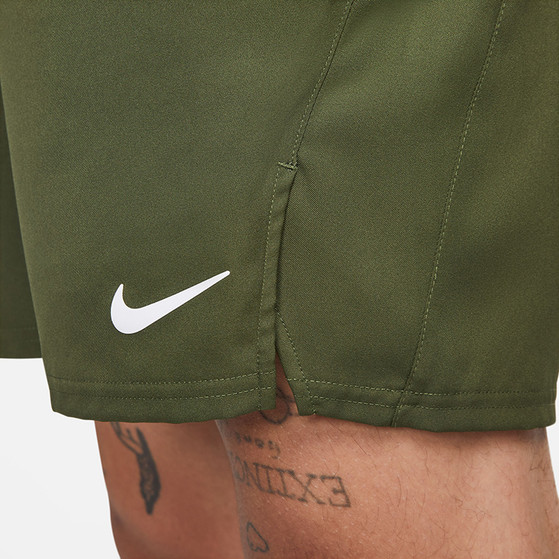 Nike Court Dry Victory 7 Inch Short