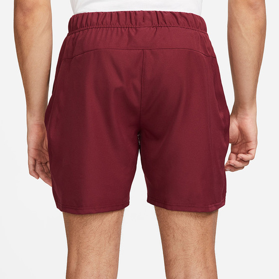 Nike Heritage Set Heren