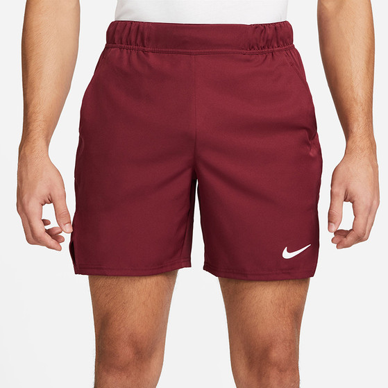 Nike Heritage Set Heren
