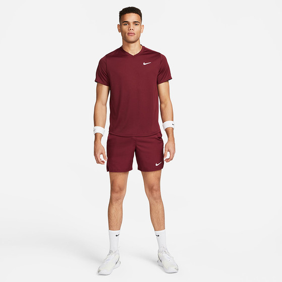 Nike Heritage Set Heren