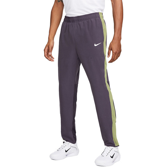 Nike Court Advantage Pant