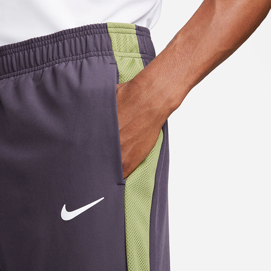 Nike Court Advantage Pant