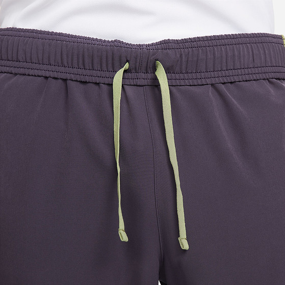 Nike Court Advantage Pant