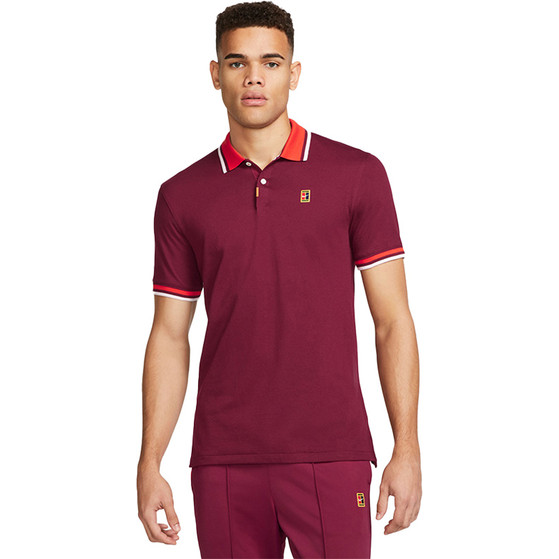 Nike Heritage Set Heren
