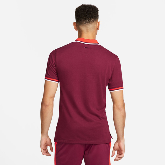 Nike Heritage Set Heren