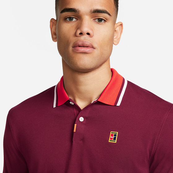 Nike Heritage Set Heren